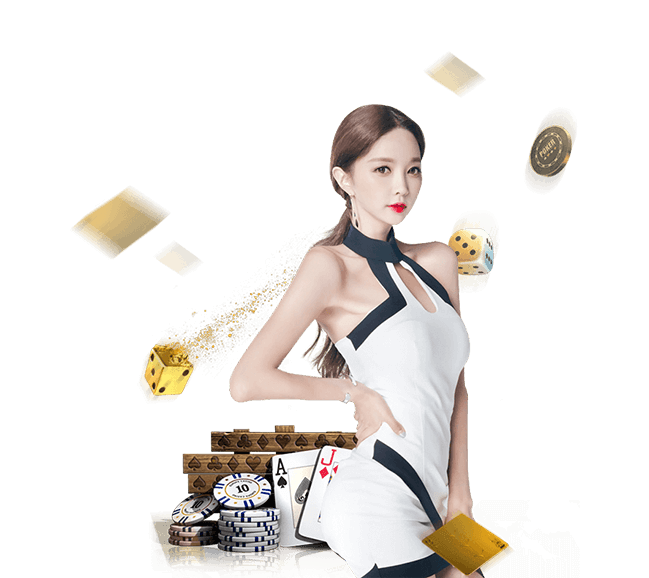 马德里竞技 vs 篮网